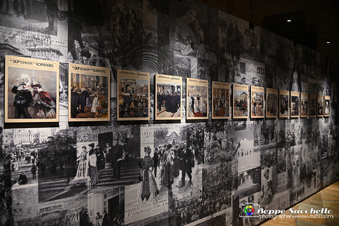 VBS_7426 - Mostra Margherita di Savoia Regina d'Italia.jpg